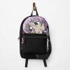 Crona (Soul Eater) Backpack Official Anime Backpack Merch