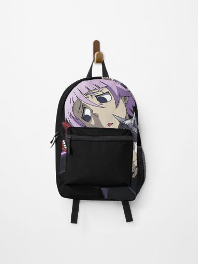 Crona (Soul Eater) Backpack Official Anime Backpack Merch