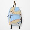 Anime Soul Eater Backpack Official Anime Backpack Merch