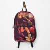 Soul Eater Maka Backpack Official Anime Backpack Merch