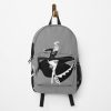 Soul Eater Maka Backpack Official Anime Backpack Merch