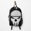 Soul Eater Shinigami Backpack Official Anime Backpack Merch