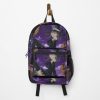 Blair Soul Eater Backpack Official Anime Backpack Merch