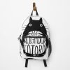 Dgju344 Totoro Spirited Away, Totoro Spirited Away,Totoro Spirited Away,Totoro Spirited Away, Backpack Official Anime Backpack Merch