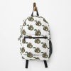 Spirited Away Backpack Official Anime Backpack Merch