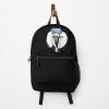 Assassination Classroom Nagisa Shiota Backpack Official Anime Backpack Merch