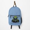 Spirited Away Backpack Official Anime Backpack Merch