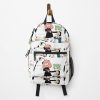 Spy X Family Anya Forger Backpack Official Anime Backpack Merch