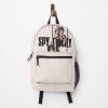 Spy X Family Yor Forger Backpack Official Anime Backpack Merch