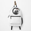 Tadaomi Karasuma, Assassination Classroom Backpack Official Anime Backpack Merch