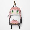 Anya Spy X Family Anime Backpack Official Anime Backpack Merch