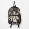 Spy X Family Backpack Official Anime Backpack Merch