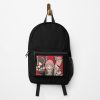 Spy X Family Backpack Official Anime Backpack Merch