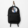 Assassination Classroom Nagisa Ii Backpack Official Anime Backpack Merch