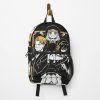 Spy X Family - Anime Backpack Official Anime Backpack Merch