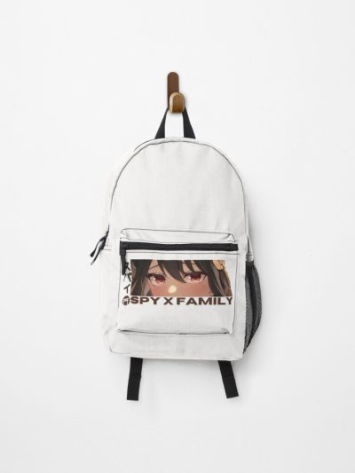 Spy X Family Backpack Official Anime Backpack Merch