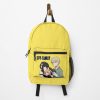 Spy X Family Backpack Official Anime Backpack Merch