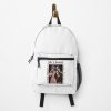 Two Faces Of Yor Forger - Spy X Family Backpack Official Anime Backpack Merch