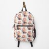 Spy X Family - 14 Backpack Official Anime Backpack Merch