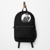 Assassination Classroom Tadaomi Karasuma, Backpack Official Anime Backpack Merch