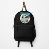 Spy X Family In The Gang Backpack Official Anime Backpack Merch