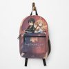 Sword Art Online Backpack Official Anime Backpack Merch