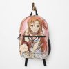 Asuna Swimsuit, Sword Art Online, Anime, Manga Backpack Official Anime Backpack Merch