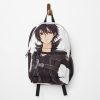 Kirito Sword Art Online Backpack Official Anime Backpack Merch