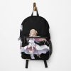 Yuuki Asuna Sword Art Online Backpack Official Anime Backpack Merch