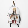 Yuuki Asuna Sword Art Online Backpack Official Anime Backpack Merch