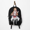 Sword Art Online Yuuki Asuna Backpack Official Anime Backpack Merch