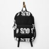 Sword Art Online Anime Backpack Official Anime Backpack Merch