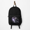 Sword Art Online Anime Backpack Official Anime Backpack Merch