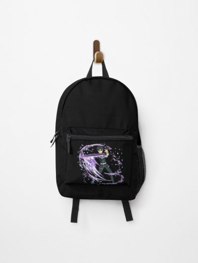 Sword Art Online Anime Backpack Official Anime Backpack Merch