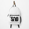 Sword Art Online Anime Backpack Official Anime Backpack Merch