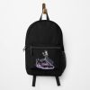 Sword Art Online Anime Backpack Official Anime Backpack Merch