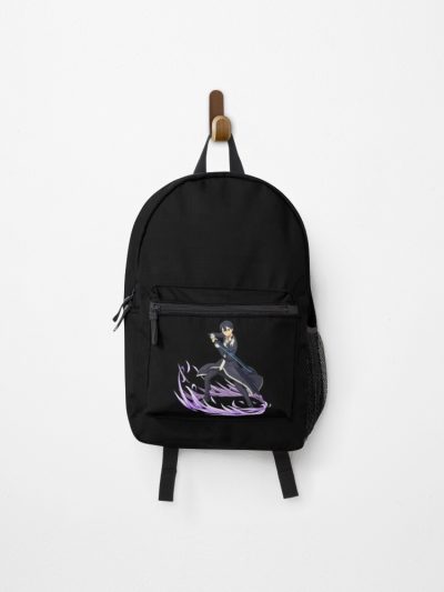 Sword Art Online Anime Backpack Official Anime Backpack Merch