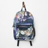 Sword Art Online Anime Backpack Official Anime Backpack Merch