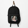 Sword Art Online Anime Backpack Official Anime Backpack Merch