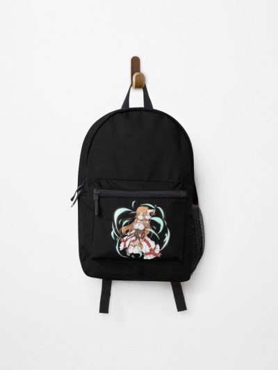 Sword Art Online Anime Backpack Official Anime Backpack Merch