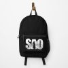 Sword Art Online Anime Backpack Official Anime Backpack Merch