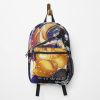 Sword Art Online Anime Backpack Official Anime Backpack Merch