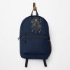 Kirito Kazuto - Sword Art Online Inspired Backpack Official Anime Backpack Merch