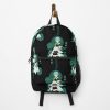 Sinon - Sword Art Online Backpack Official Anime Backpack Merch