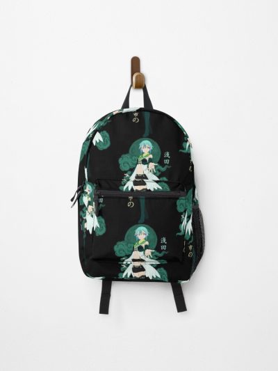 Sinon - Sword Art Online Backpack Official Anime Backpack Merch