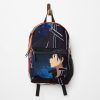 Sword Art Online 26 Backpack Official Anime Backpack Merch