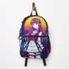 Sword Art Online - Rain Backpack Official Anime Backpack Merch