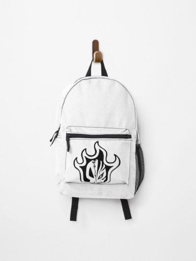 Sword Art Online Backpack Official Anime Backpack Merch