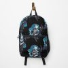 Sinon Asada Neko - Sword Art Online Backpack Official Anime Backpack Merch