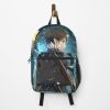 Sword Art Online Backpack Official Anime Backpack Merch